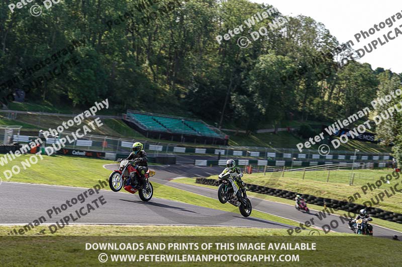 cadwell no limits trackday;cadwell park;cadwell park photographs;cadwell trackday photographs;enduro digital images;event digital images;eventdigitalimages;no limits trackdays;peter wileman photography;racing digital images;trackday digital images;trackday photos